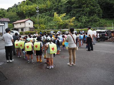 P8290010.jpg