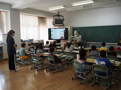 P9020001.jpg