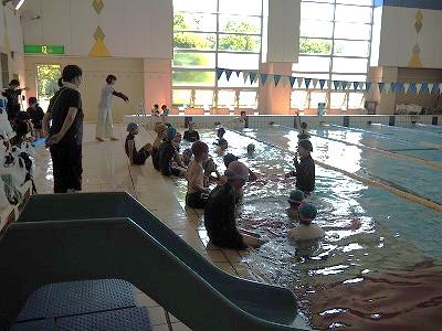 P9020030.jpg