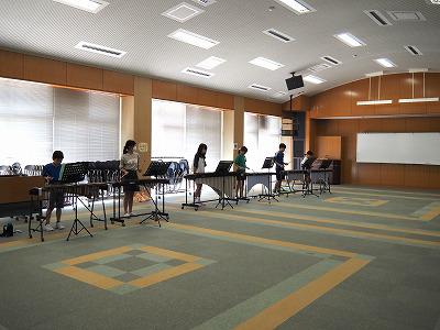 P9040001.jpg