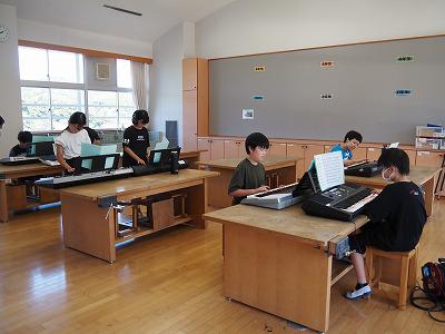 P9040002.jpg