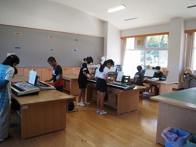 P9040003.jpg
