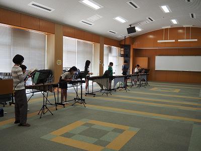 P9040004.jpg