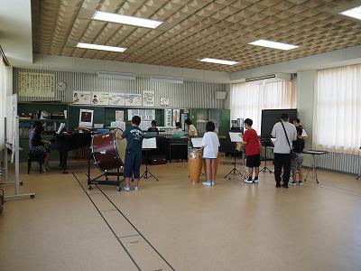 P9040005.jpg