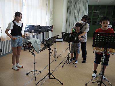 P9040006.jpg