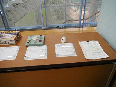 P9100008.jpg