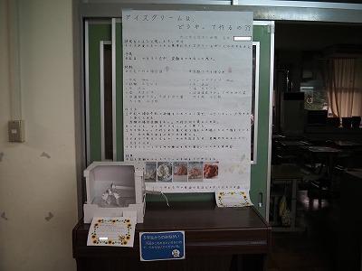 P9100009.jpg