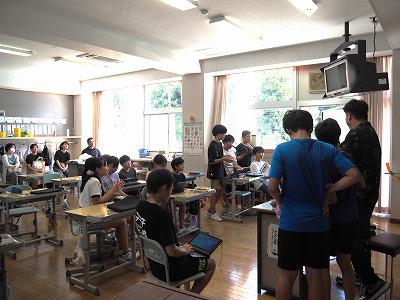 P9130011.jpg