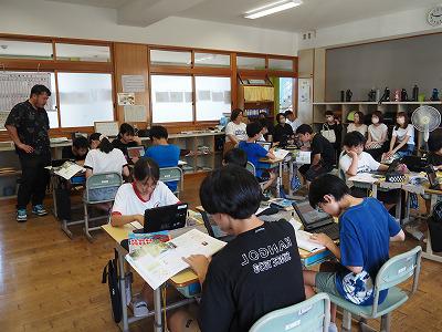 P9130013.jpg