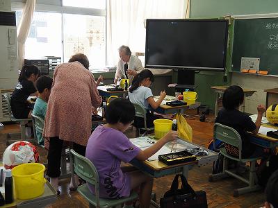 P9170018.jpg
