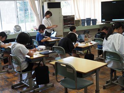 P9180004.jpg