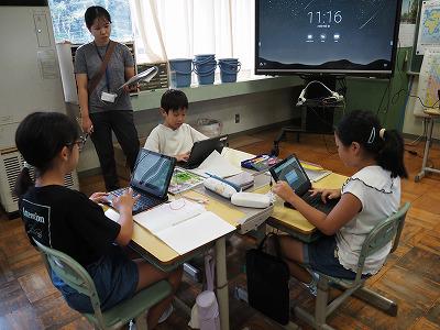 P9180032.jpg