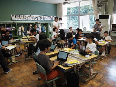 P9180034.jpg