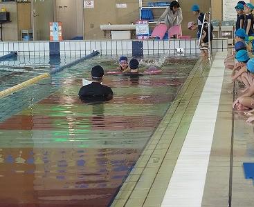 P9190009.jpg