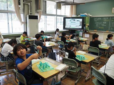 P9240039.jpg