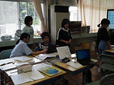 P9240047.jpg