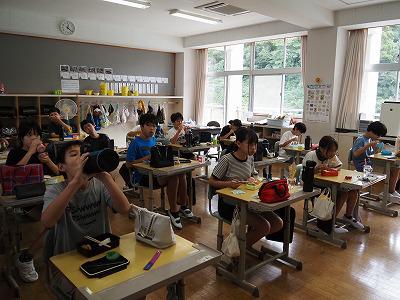 P9240061.jpg