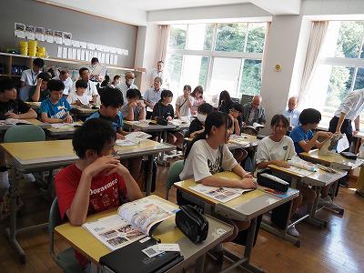 P9260001.jpg