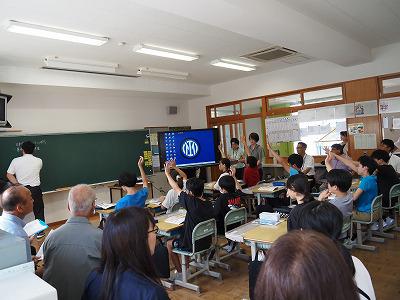 P9260005.jpg