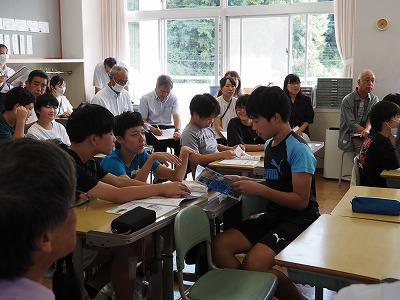 P9260015.jpg