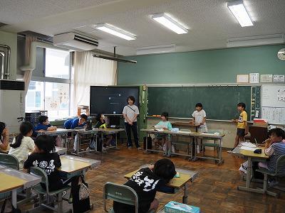 P9270004.jpg