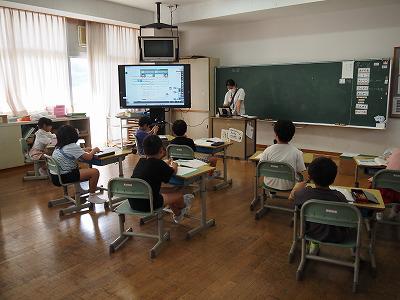 P9270008.jpg