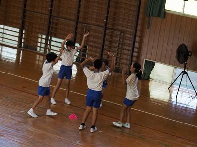 P9270010.jpg