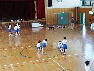 P9270013.jpg