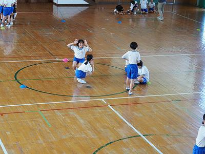 P9270014.jpg