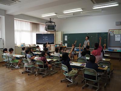 P9300007.jpg