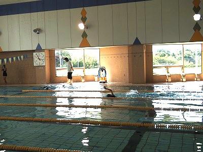 P9300019.jpg