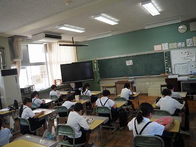 PA010001.jpg