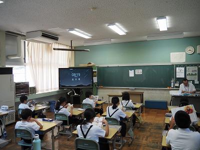 PA010002.jpg
