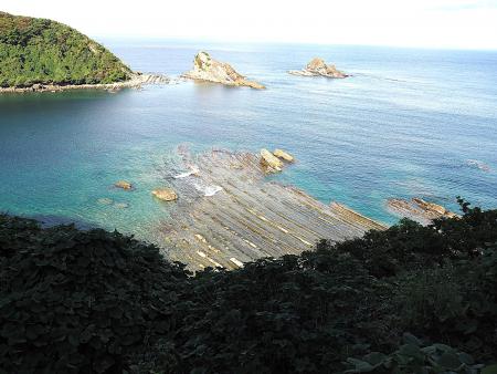 PA082175.JPG