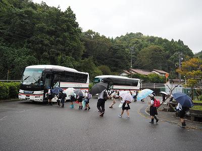 PA190013.jpg