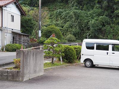 PA240018.jpg