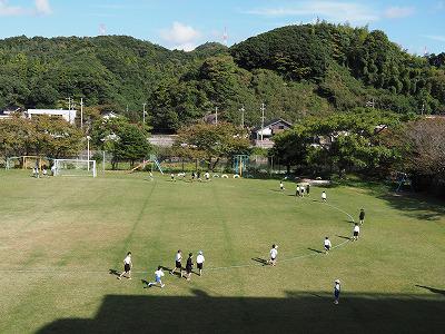 PA300022.jpg