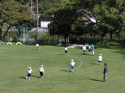 PA300028.jpg