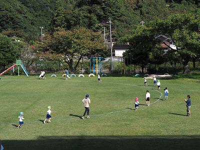 PA300030.jpg