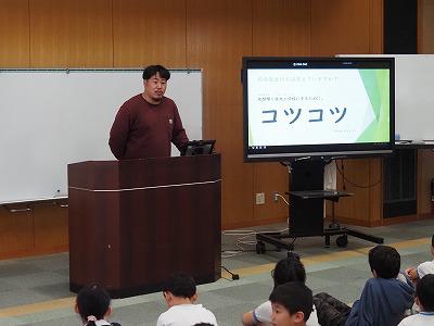 PB050034.jpg