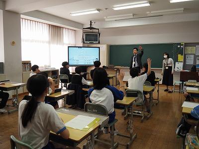 PB140010.jpg
