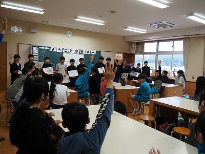 PB150026.jpg