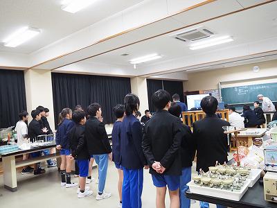 PB150090.jpg