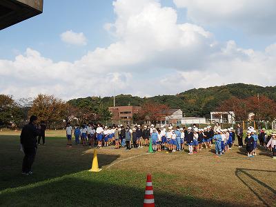 PB220217.jpg