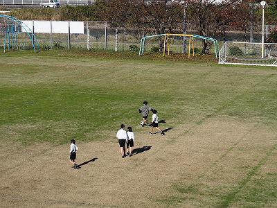 PB250015.jpg