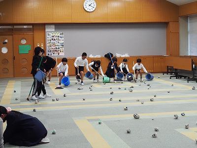 PB270049.jpg