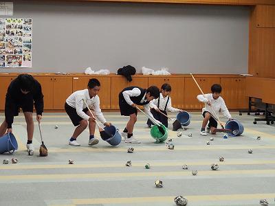 PB270051.jpg