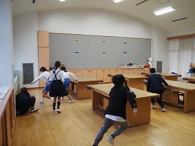 PB270059.jpg