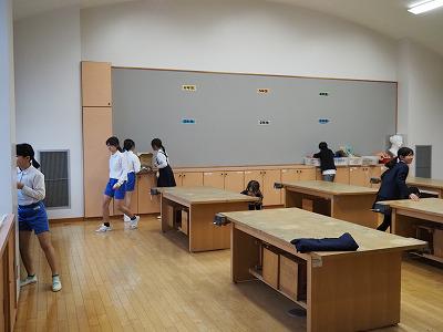 PB270062.jpg