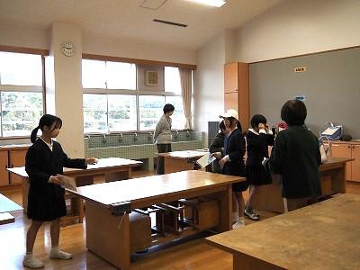 PC040025.jpg